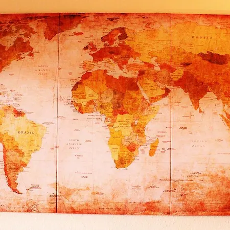 Weststadtblick היידלברג