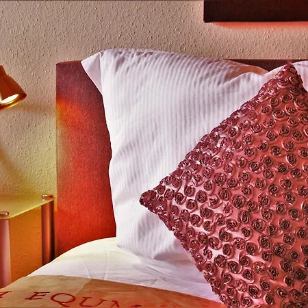 דירה Weststadtblick היידלברג