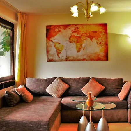 Weststadtblick היידלברג